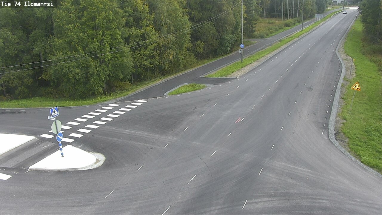 c0857502-1788357757.jpg