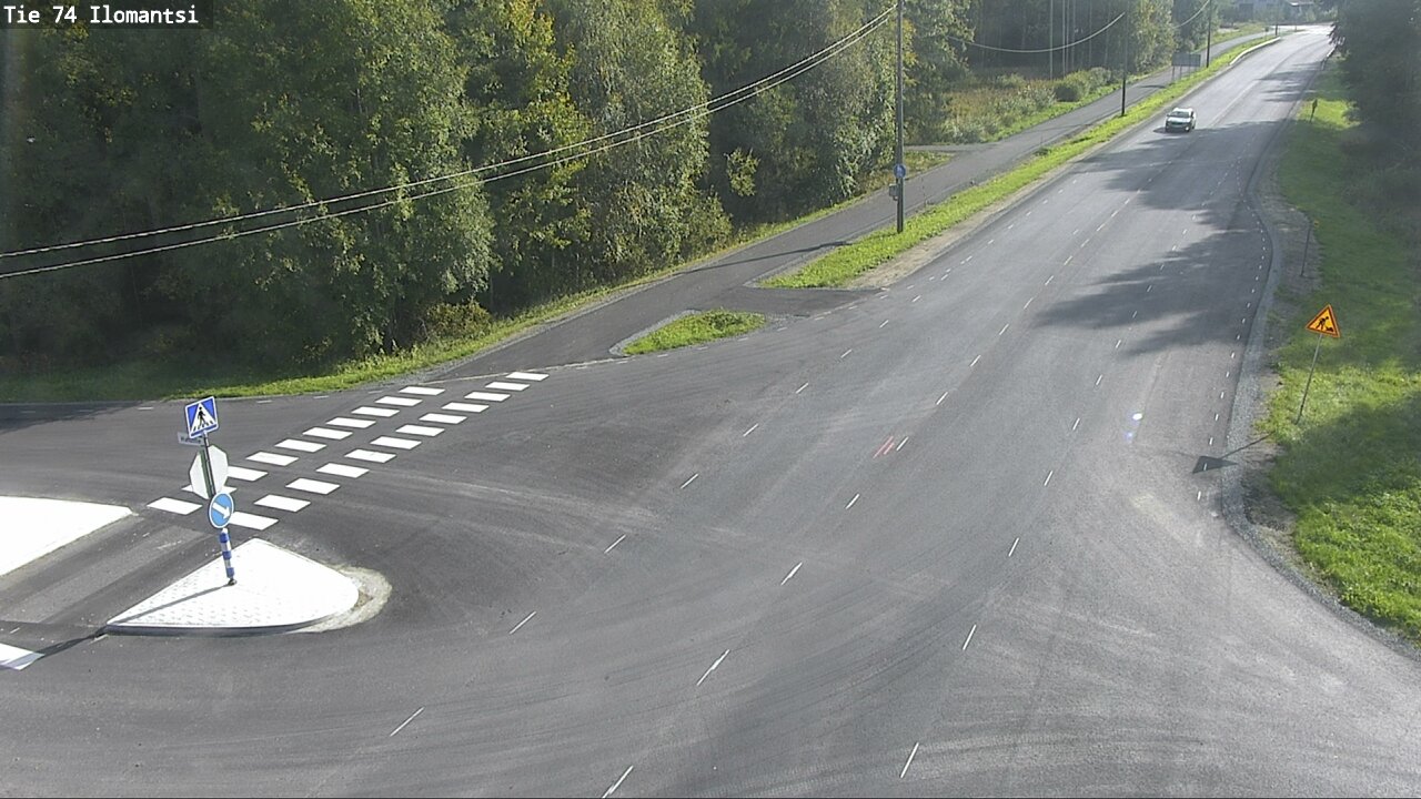 c0857502-1788361396.jpg