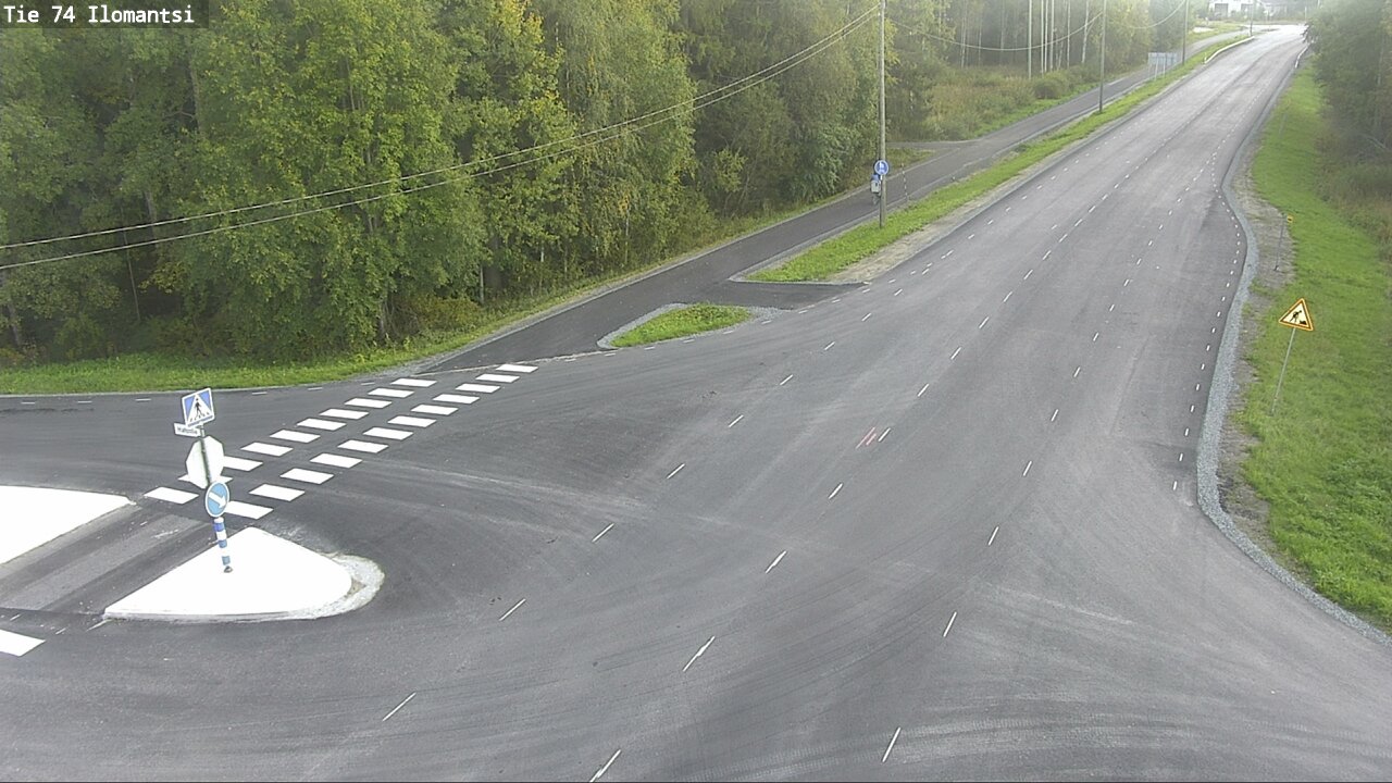 c0857502-1788364984.jpg