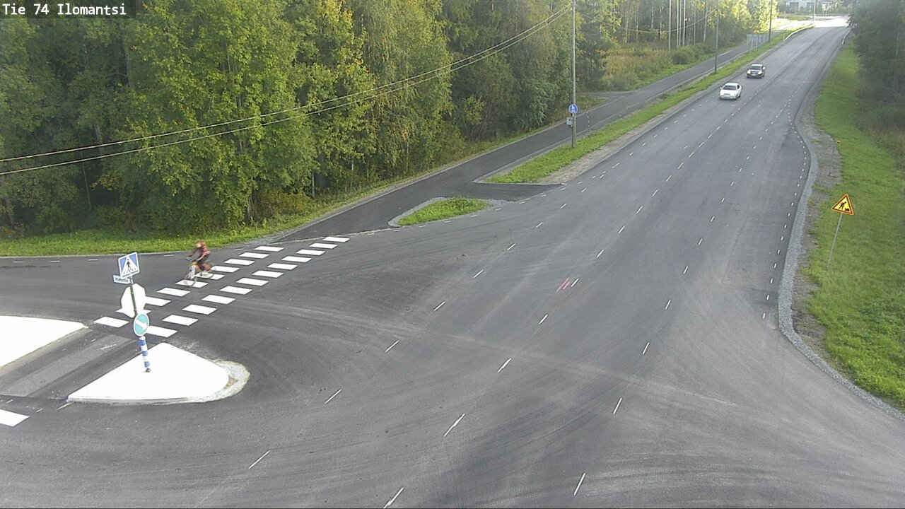 c0857502-1788368539.jpg