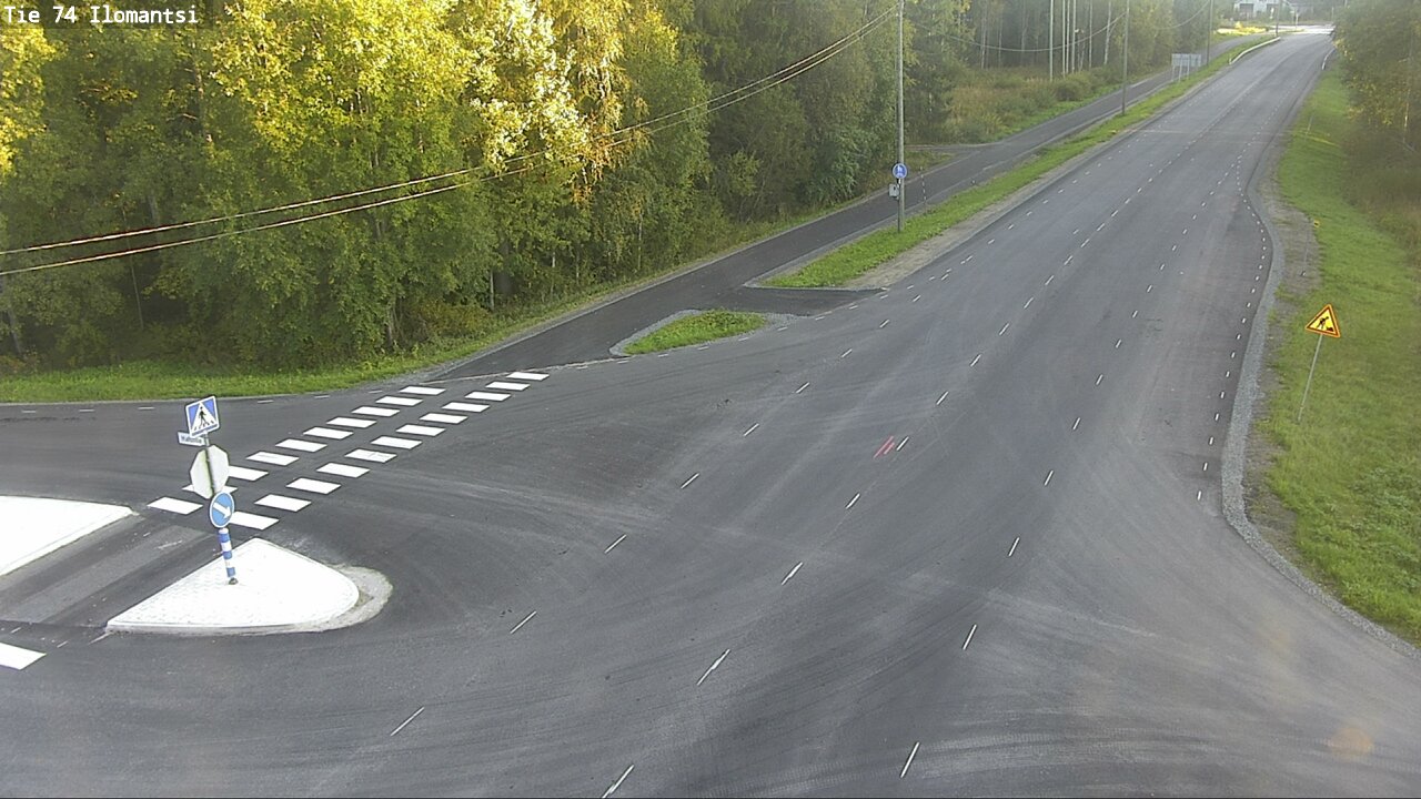 c0857502-1788372221.jpg