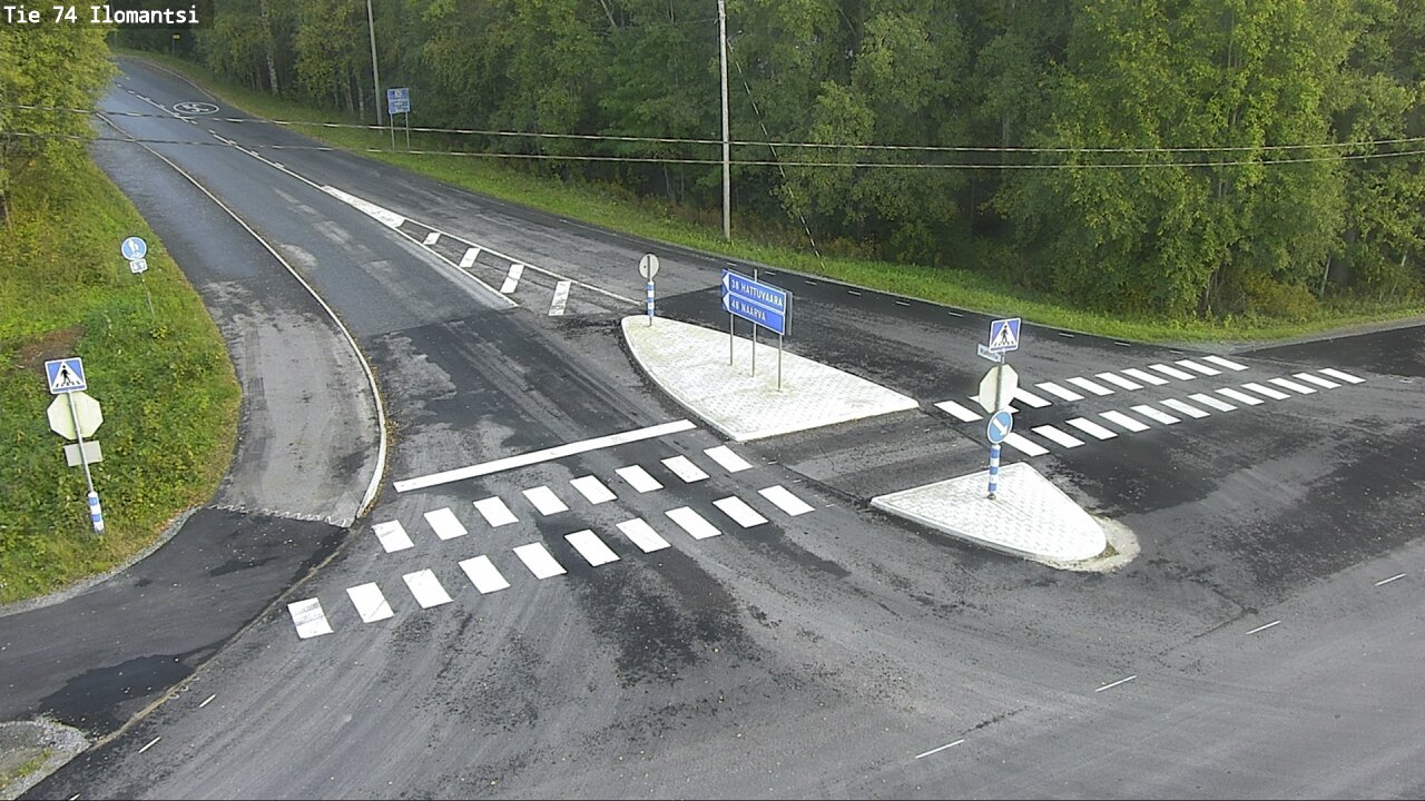 c0857503-1788282188.jpg