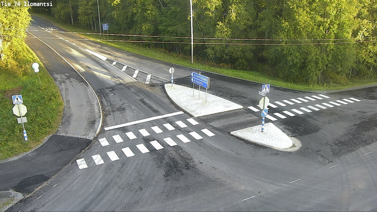 c0857503-1788285780.jpg