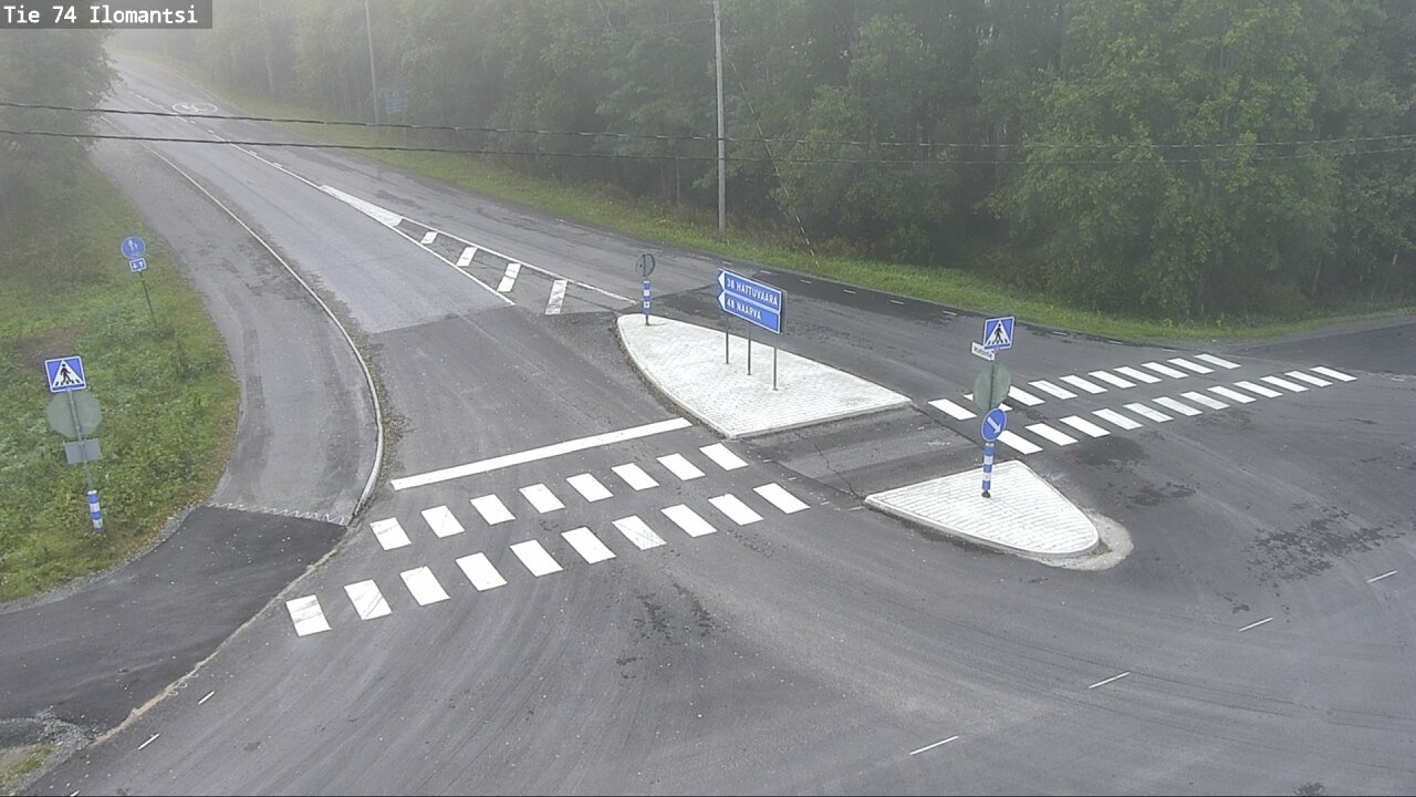 c0857503-1788332624.jpg