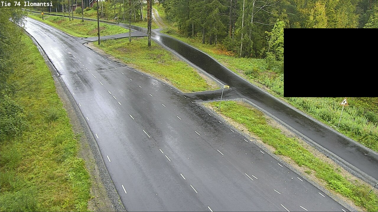 c0857504-1788249827.jpg