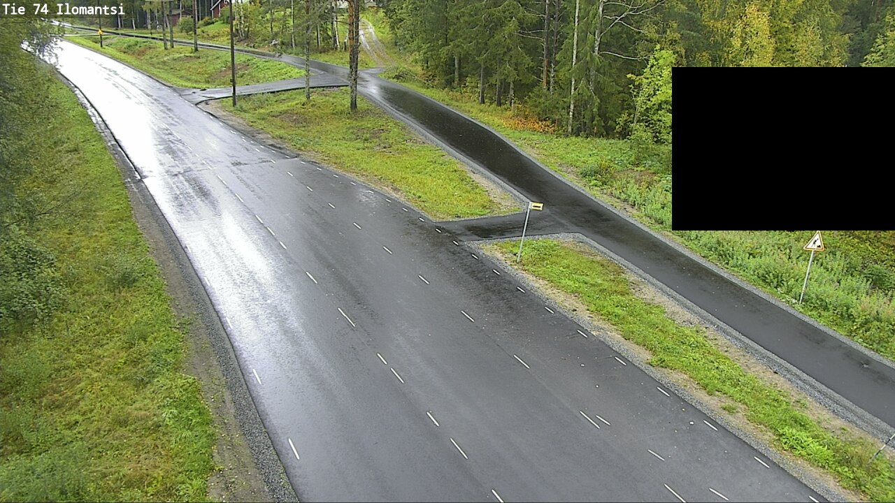 c0857504-1788253378.jpg