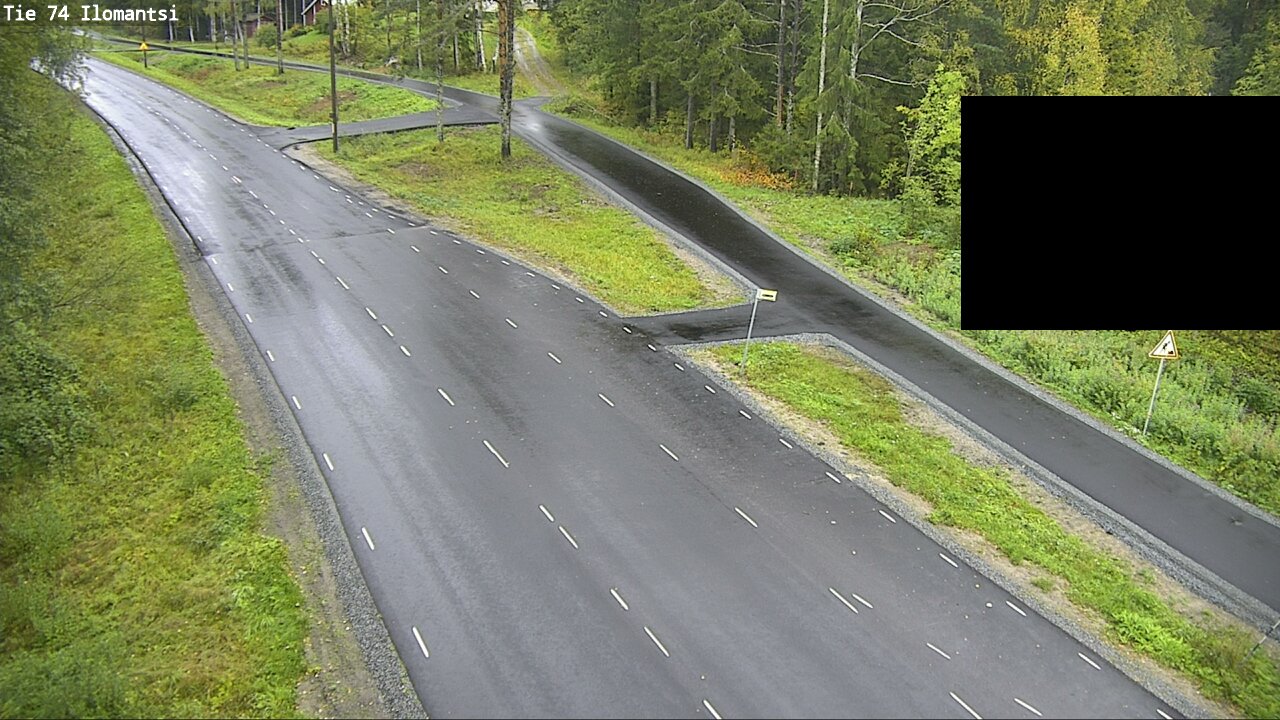 c0857504-1788257032.jpg