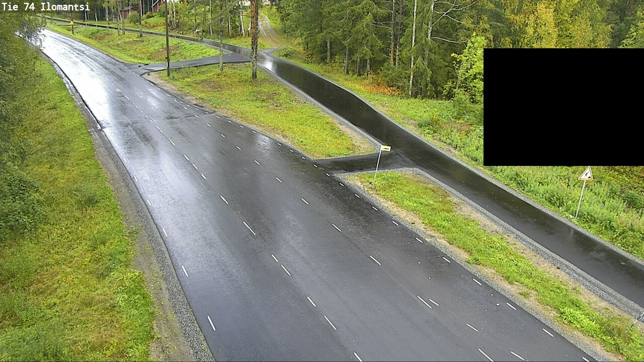 c0857504-1788260679.jpg