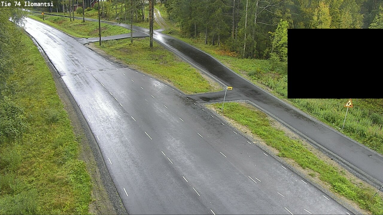 c0857504-1788264247.jpg