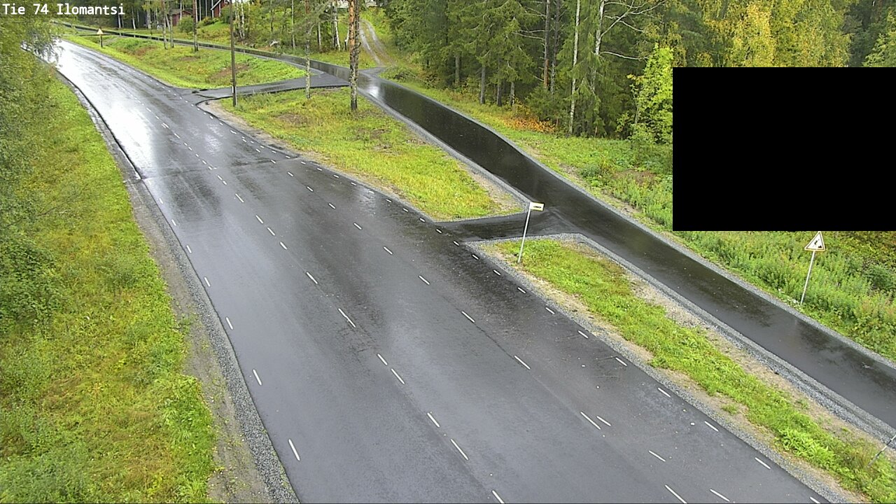 c0857504-1788267888.jpg