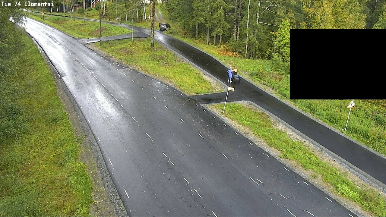 c0857504-1788271305.jpg
