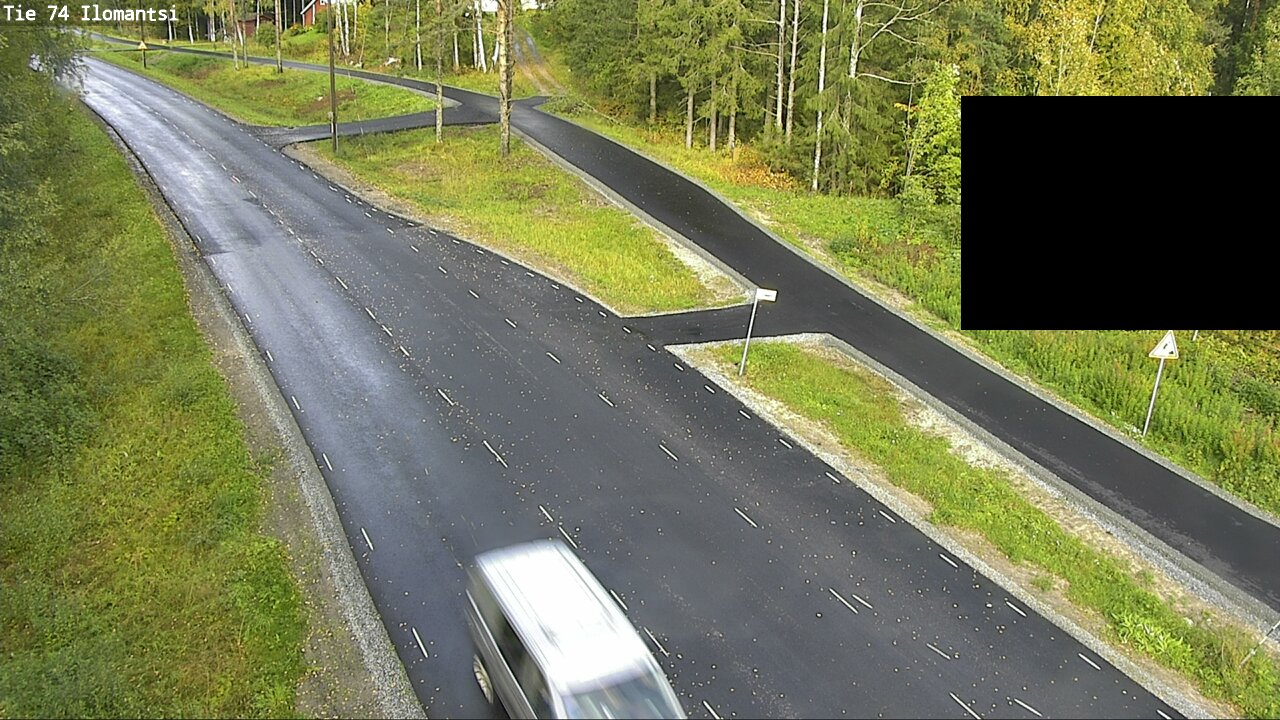 c0857504-1788274956.jpg