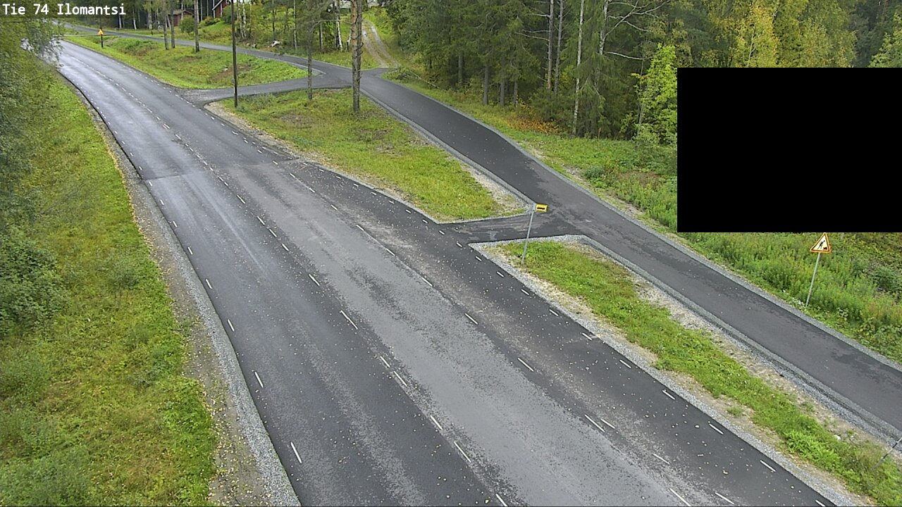 c0857504-1788278645.jpg