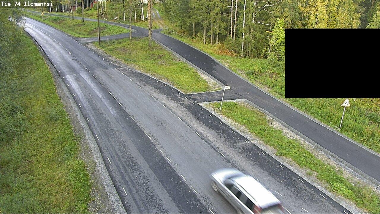 c0857504-1788282188.jpg