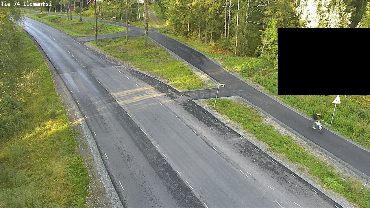 c0857504-1788285779.jpg