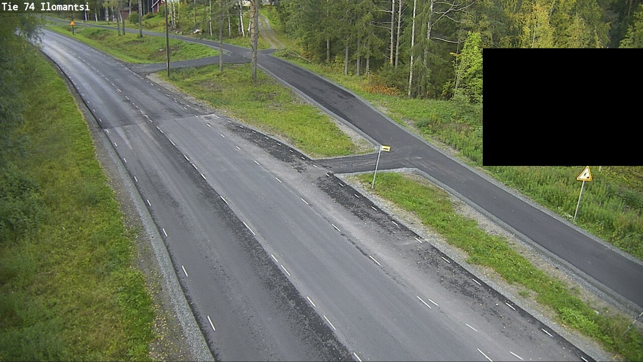 c0857504-1788289385.jpg