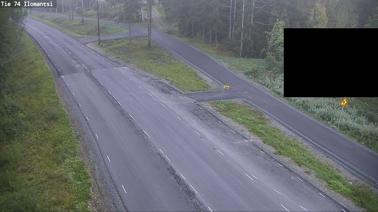 c0857504-1788325465.jpg