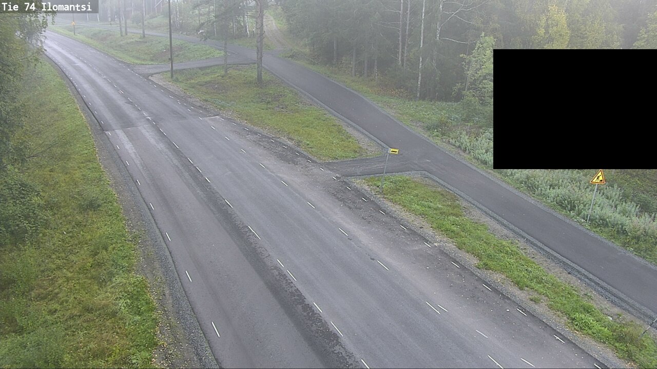 c0857504-1788329024.jpg