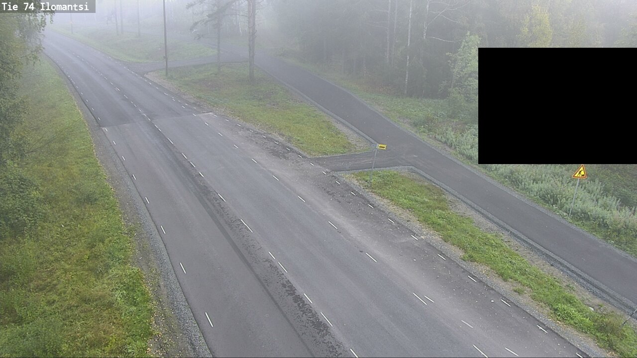 c0857504-1788332623.jpg