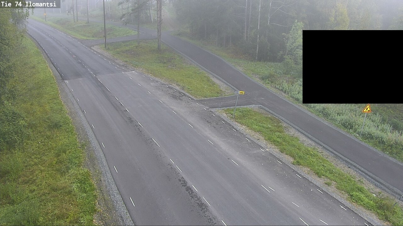 c0857504-1788336178.jpg