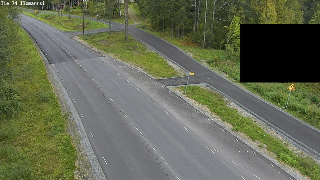 c0857504-1788347095.jpg