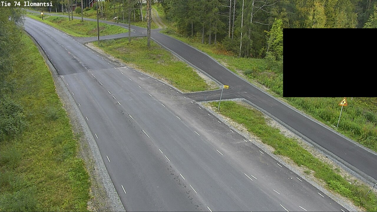 c0857504-1788350667.jpg
