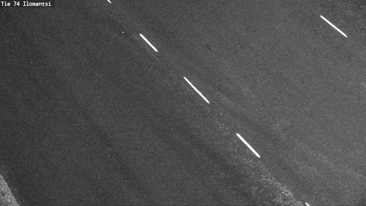 c0857509-1788213773.jpg