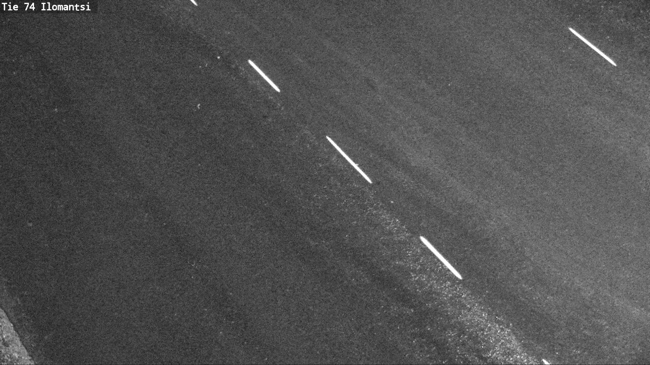 c0857509-1788217385.jpg