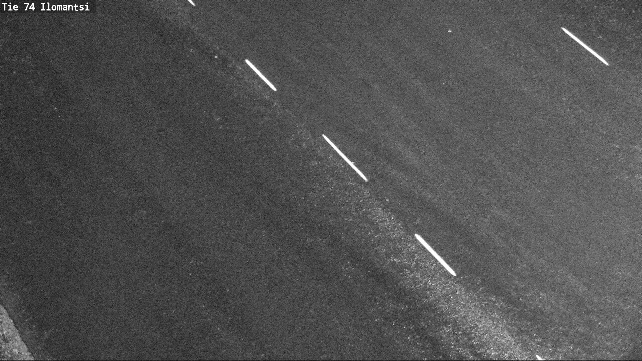 c0857509-1788221039.jpg
