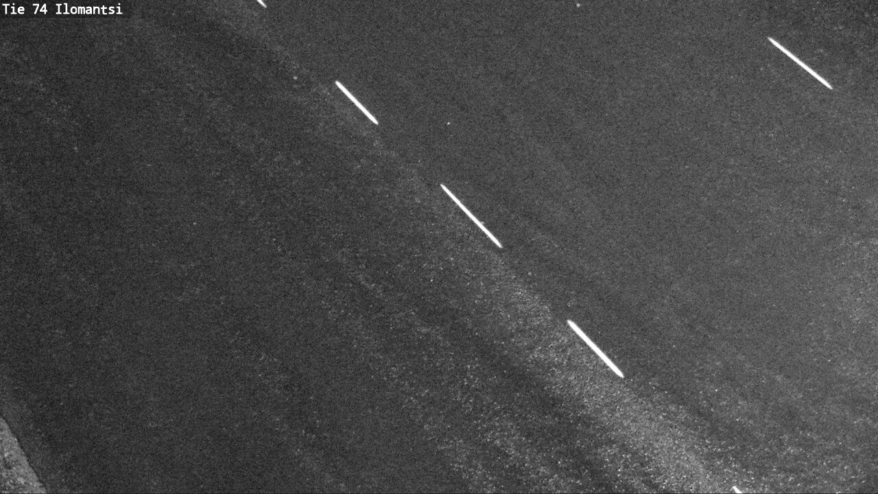 c0857509-1788224722.jpg