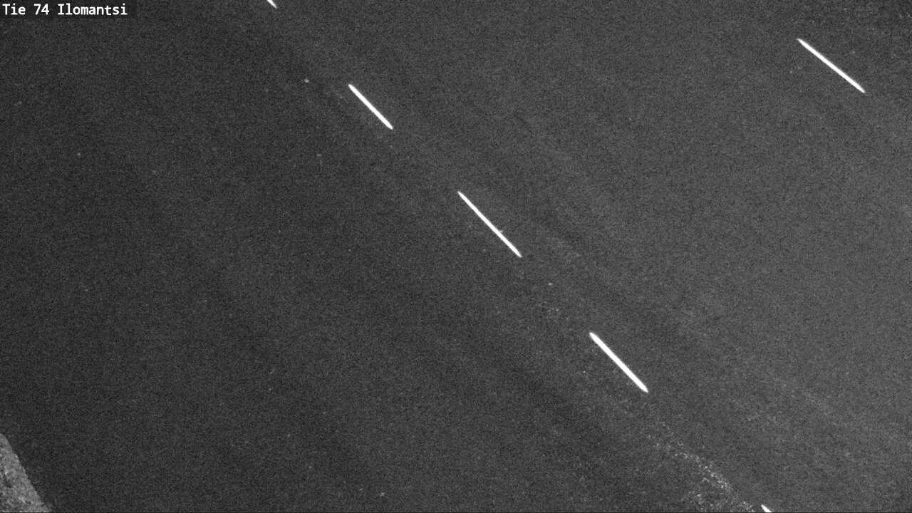 c0857509-1788228289.jpg