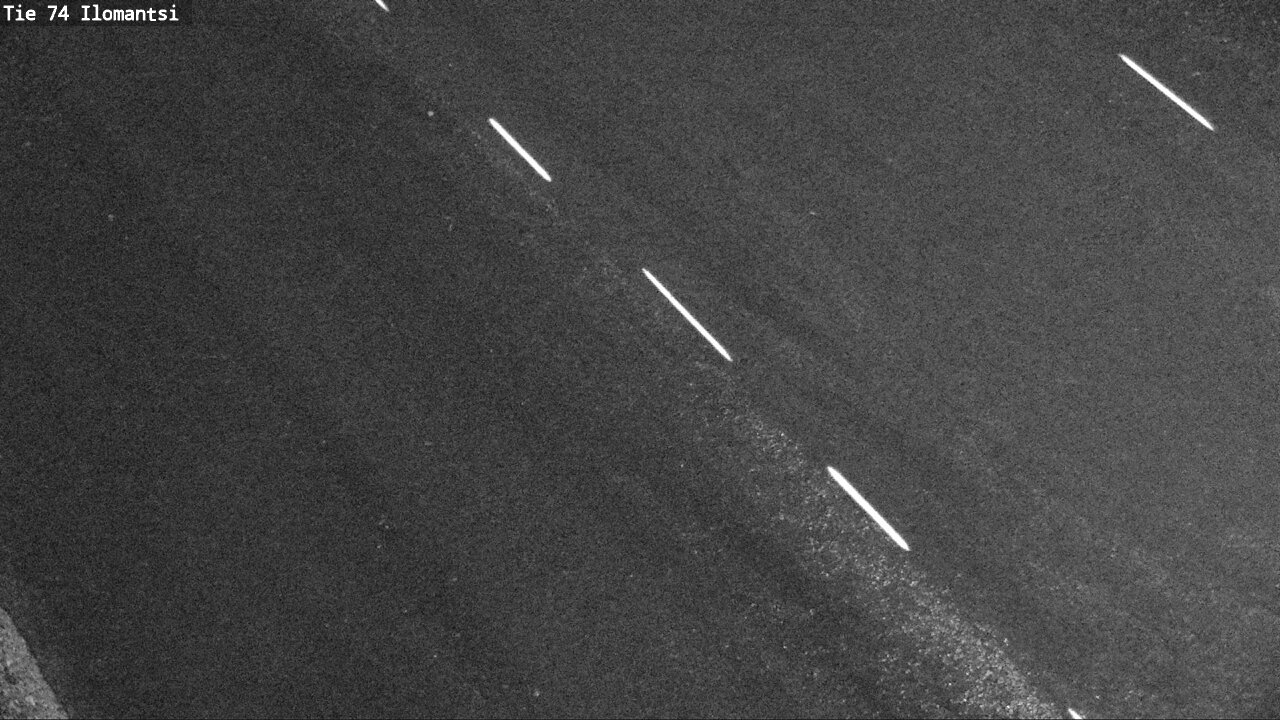 c0857509-1788231811.jpg
