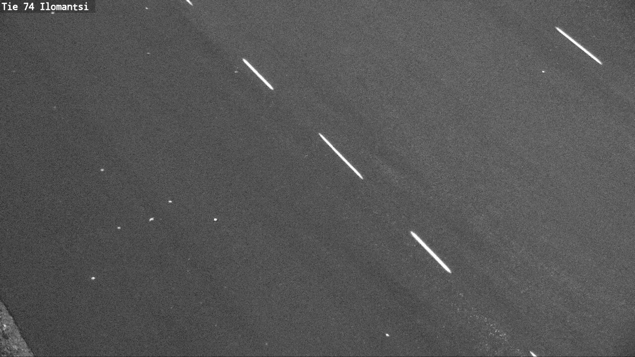 c0857509-1788235485.jpg