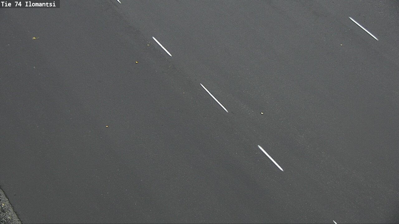 c0857509-1788239044.jpg
