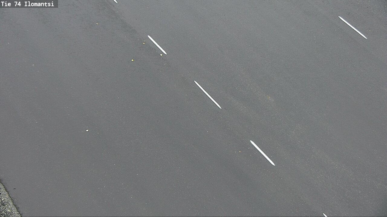 c0857509-1788246222.jpg