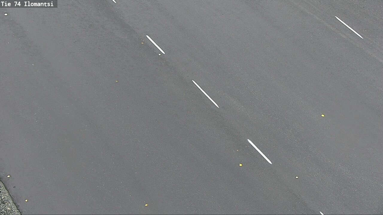 c0857509-1788249827.jpg