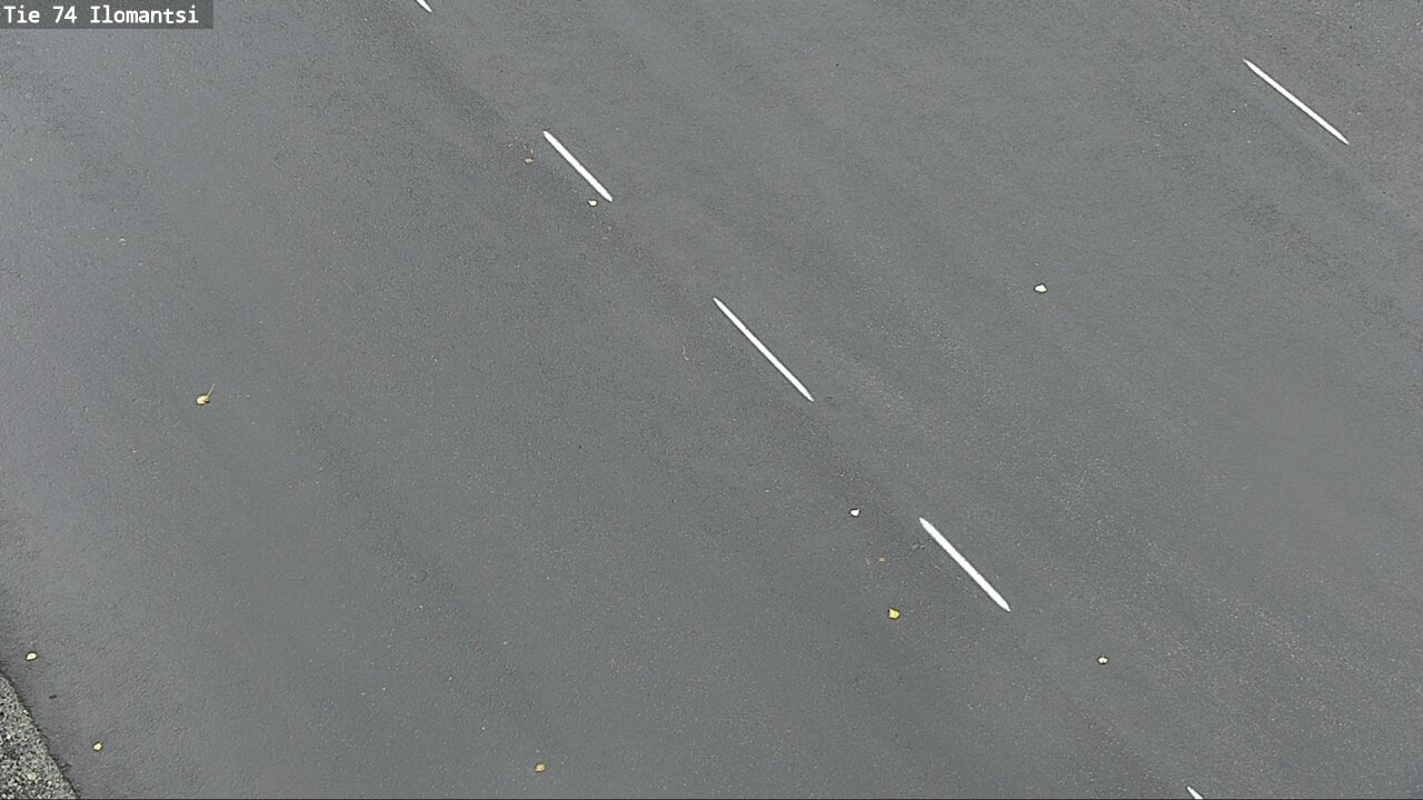 c0857509-1788253378.jpg