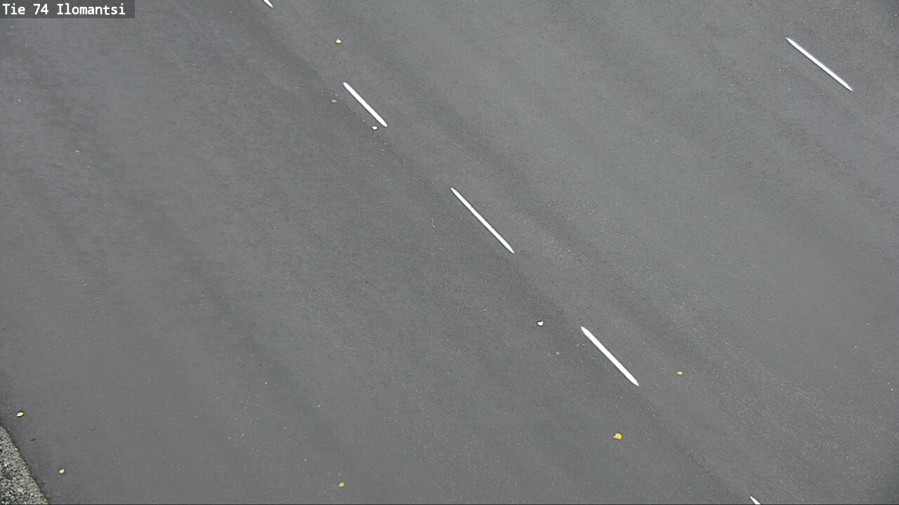 c0857509-1788257033.jpg