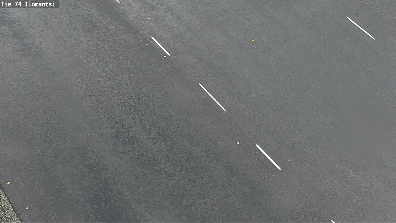 c0857509-1788260680.jpg
