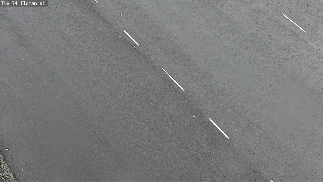 c0857509-1788264247.jpg