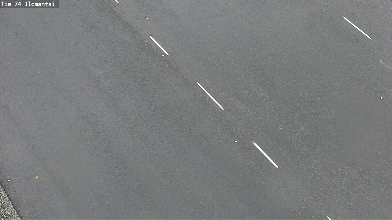 c0857509-1788267889.jpg