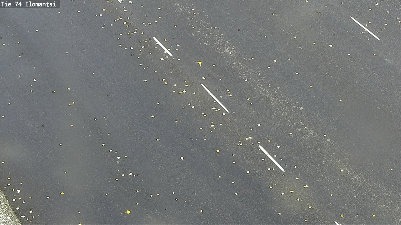 c0857509-1788274956.jpg