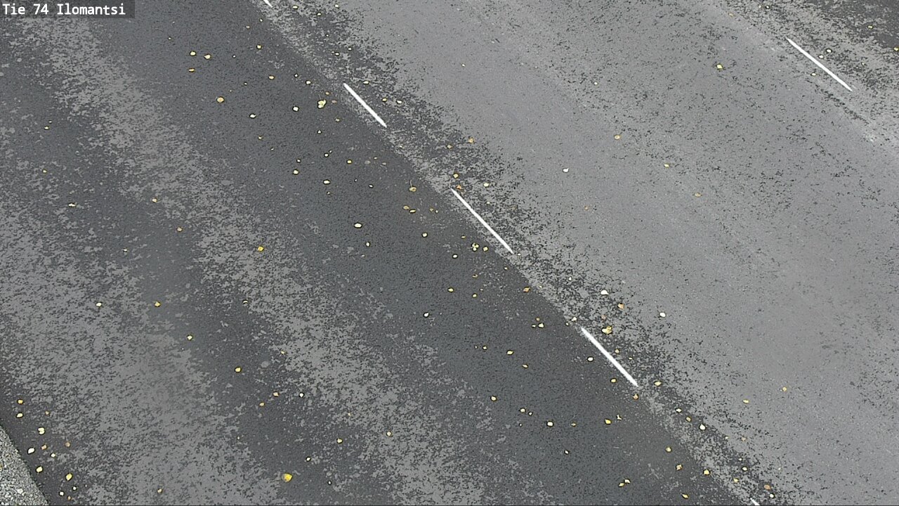 c0857509-1788278645.jpg