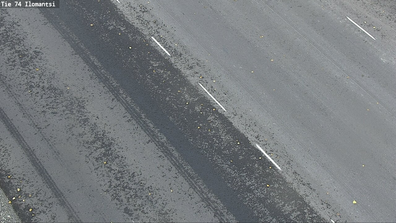 c0857509-1788282188.jpg