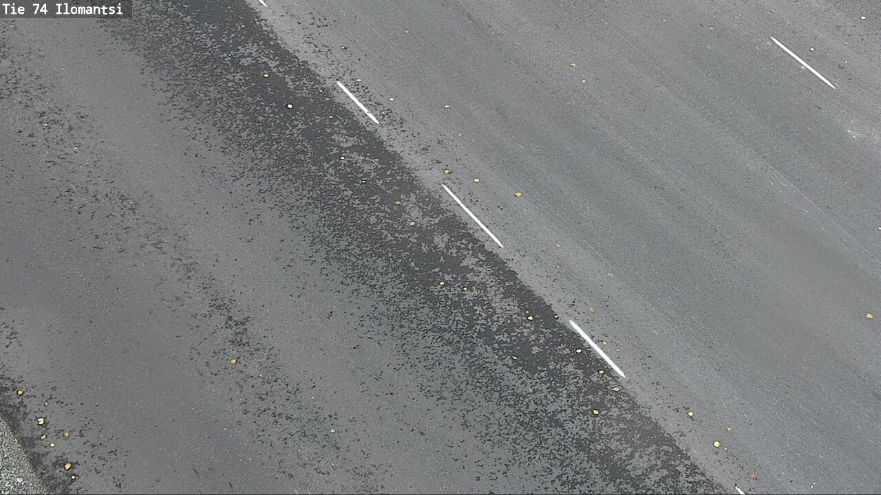c0857509-1788285780.jpg