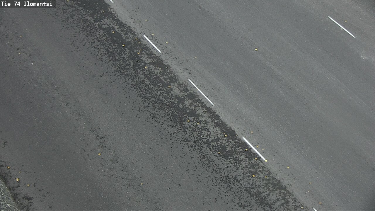 c0857509-1788289385.jpg