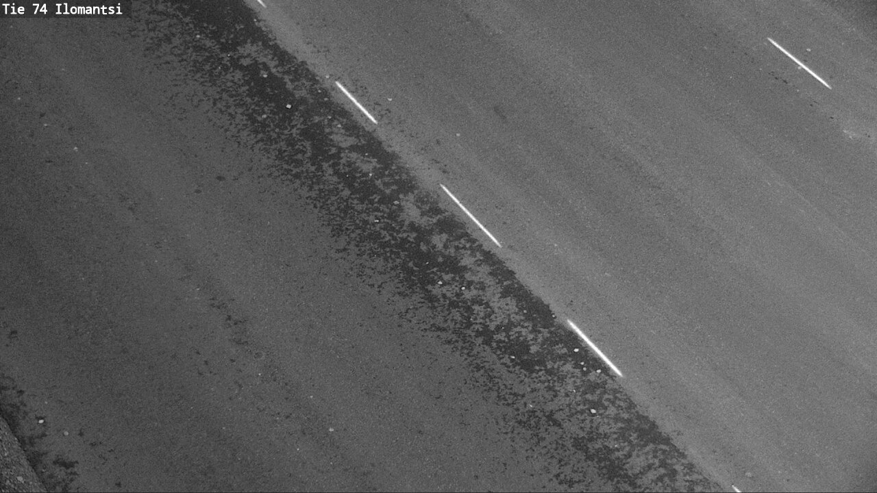 c0857509-1788293017.jpg