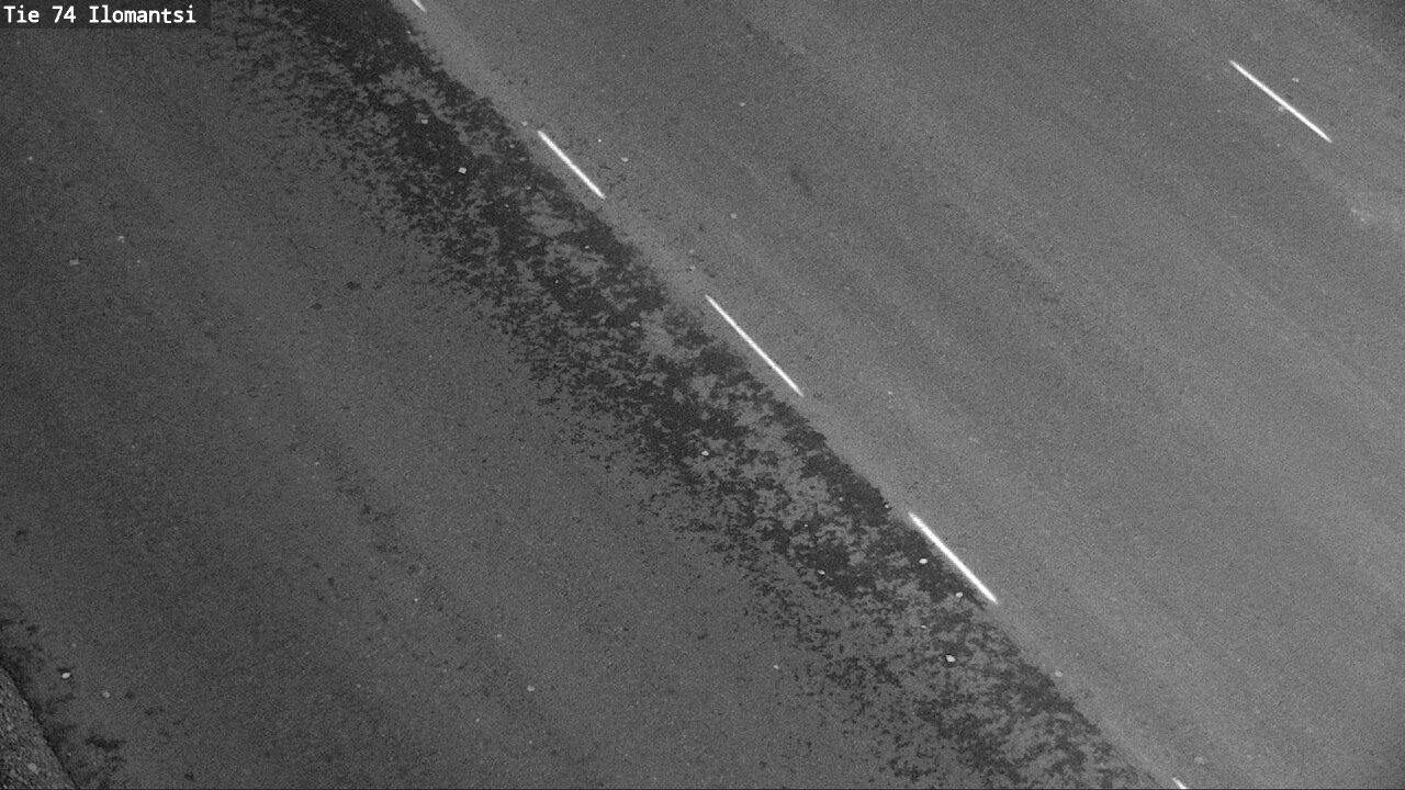 c0857509-1788296615.jpg
