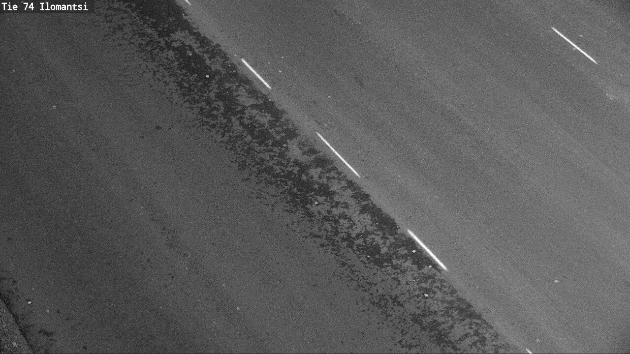 c0857509-1788300213.jpg