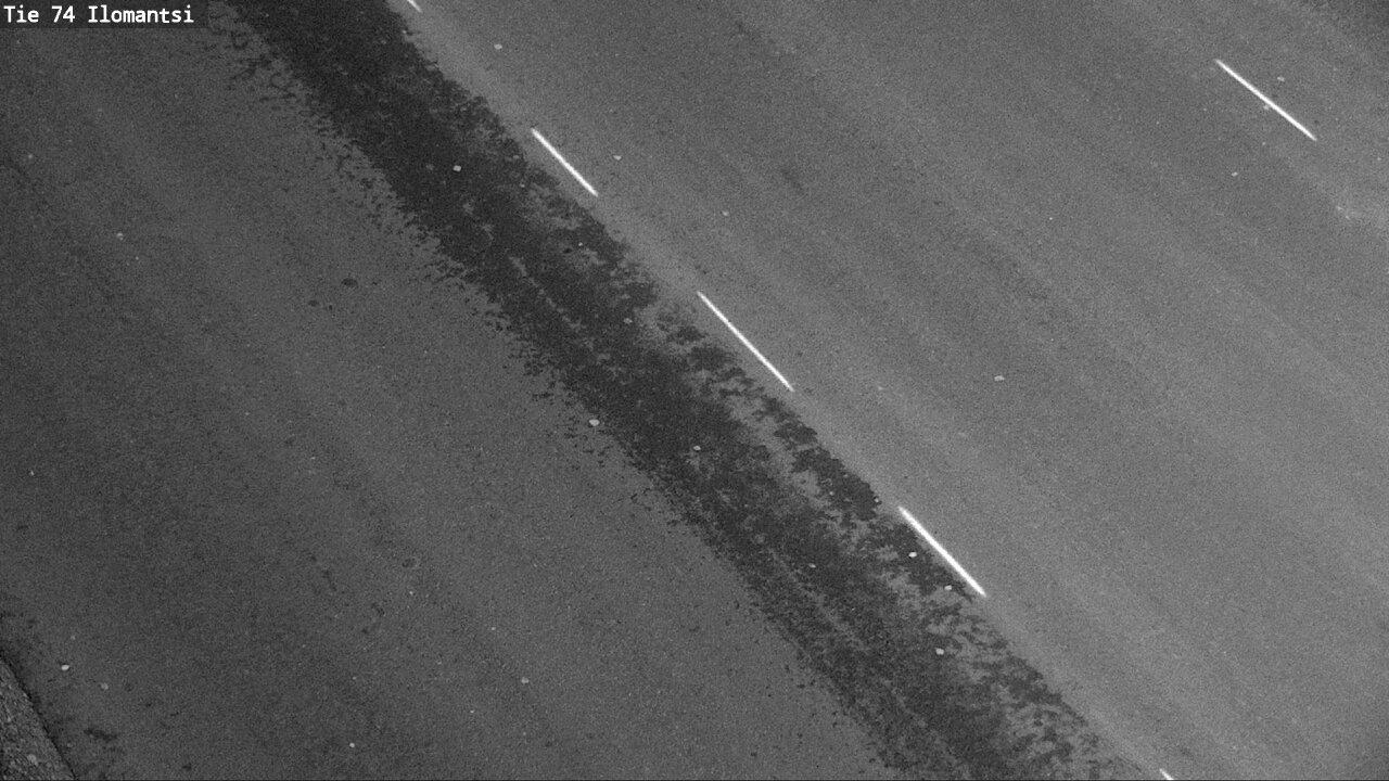 c0857509-1788303871.jpg